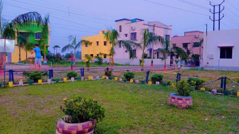 4 BHK Villa for Sale in A-Zone, Durgapur (1750 Sq.ft.)