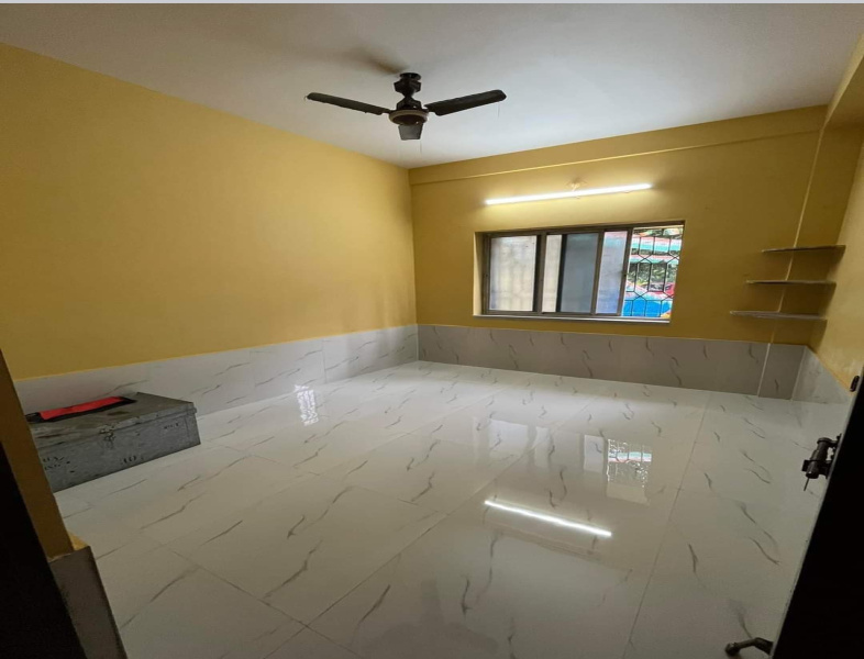 3 BHK Individual Houses for Sale in A-Zone, Durgapur
