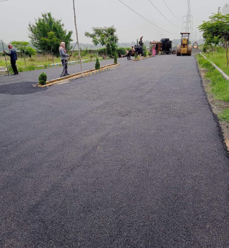 Property for sale in B-ZONE, Durgapur