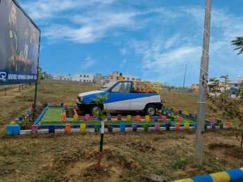 Property for sale in B-ZONE, Durgapur