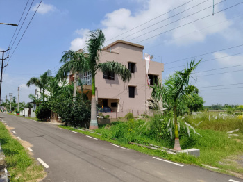 Property for sale in B-ZONE, Durgapur