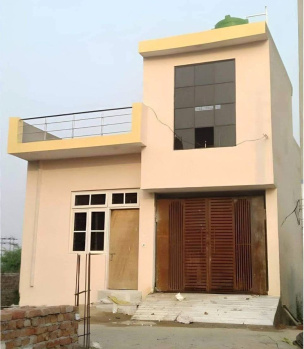 Individual Houses for Sale in A-Zone, Durgapur (1000 Sq.ft.)