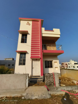 Individual Houses for Sale in B-ZONE, Durgapur (1060 Sq.ft.)