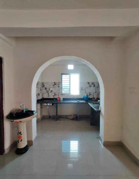 Property for sale in B-ZONE, Durgapur