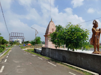 Property for sale in B-ZONE, Durgapur