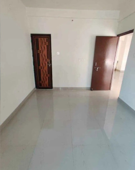 Property for sale in B-ZONE, Durgapur