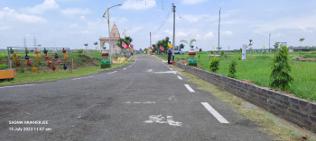 Property for sale in Benachity, Durgapur