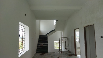 Property for sale in Benachity, Durgapur