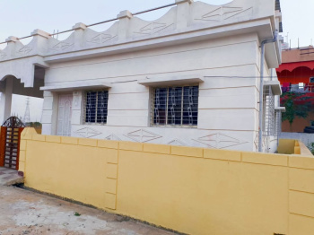 Individual Houses for Sale in A-Zone, Durgapur (838 Sq.ft.)