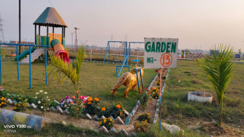 Residential Plot for Sale in B-ZONE, Durgapur (1660 Sq.ft.)