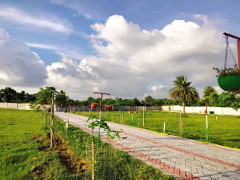 1300 Sq.ft. Residential Plot for Sale in A-Zone, Durgapur