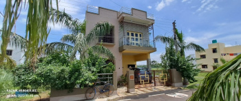 Independent House for Sale in A-Zone, Durgapur (990 Sq.ft.)