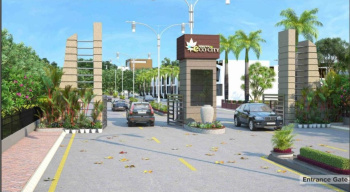 Property for sale in Partala, Chhindwara