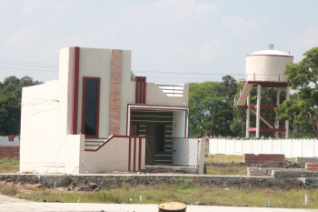 Property for sale in Imlikheda, Chhindwara