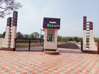 Property for sale in Partala, Chhindwara