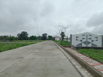 Property for sale in Imlikheda, Chhindwara