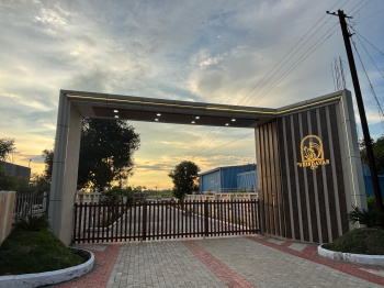 Property for sale in Guraiya, Chhindwara