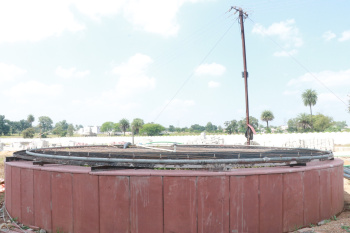 Property for sale in Guraiya, Chhindwara