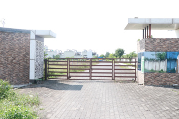 Residential Plot for Sale in Imlikheda, Chhindwara (600 Sq.ft.)