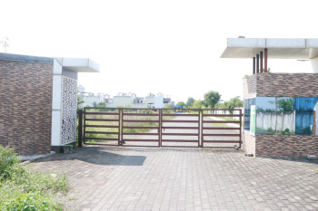Residential Plot for Sale in Imlikheda, Chhindwara (800 Sq.ft.)