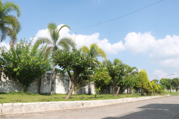 Property for sale in Imlikheda, Chhindwara