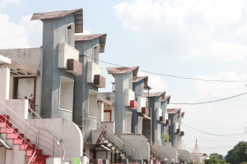 Property for sale in Imlikheda, Chhindwara