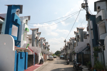 Property for sale in Imlikheda, Chhindwara