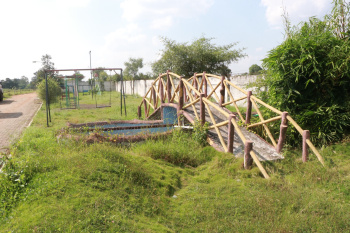 Property for sale in Iklehra, Chhindwara