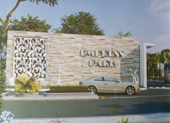 Individual Houses for Sale in Imlikheda, Chhindwara (840 Sq.ft.)