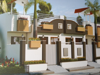 Property for sale in Imlikheda, Chhindwara