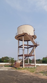 Property for sale in Poama, Chhindwara