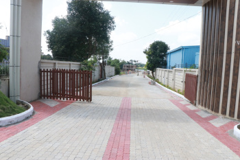 Property for sale in Guraiya, Chhindwara