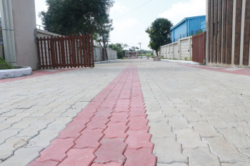 Property for sale in Guraiya, Chhindwara