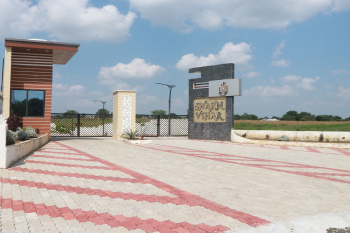 Residential Plot for Sale in Thuniya Bhand, Chhindwara (5000 Sq.ft.)