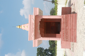 Property for sale in Thuniya Bhand, Chhindwara