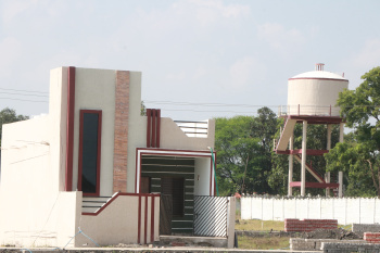 Property for sale in Thuniya Bhand, Chhindwara