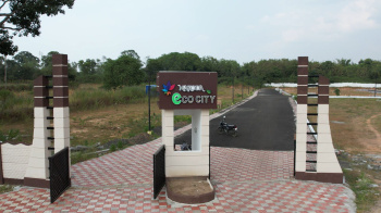 1400 Sq.ft. Residential Plot for Sale in Paradsinga, Chhindwara