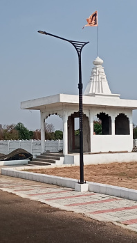Property for sale in Paradsinga, Chhindwara