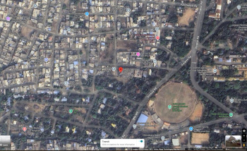 Property for sale in Panchsheel Nagar, Chhindwara