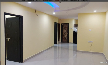 Property for sale in Panchsheel Nagar, Chhindwara