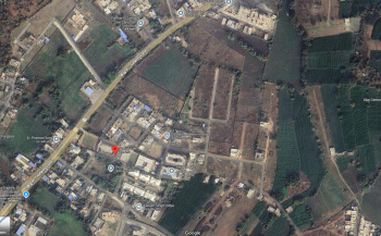 Commercial Property in Narsinghpur Road, Chhindwara