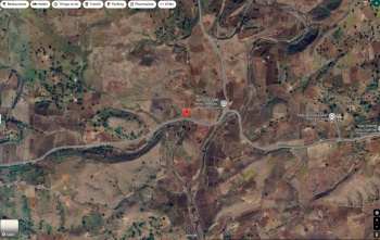 Agriculture land for sale in Chimtipur