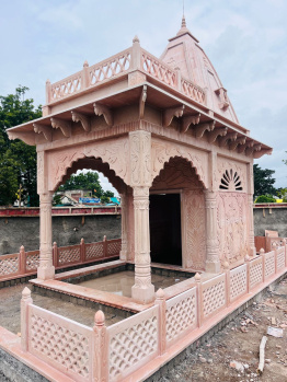 Property for sale in Pandhana, Khandwa