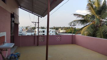 Property for sale in Manickam Palayam, Erode