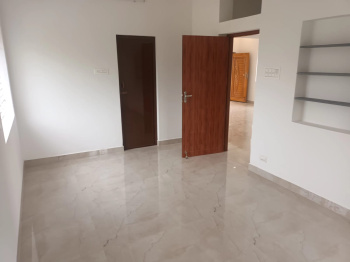 Property for sale in Manickam Palayam, Erode