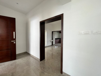 Property for sale in Nasiyanur, Erode
