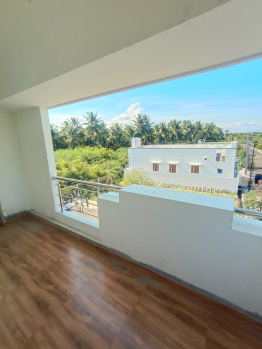Property for sale in Perundurai, Erode