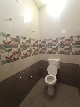 Property for sale in Vellode, Erode