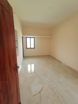 Property for sale in Vellode, Erode