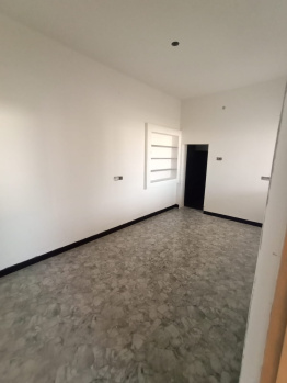 Property for sale in Ellappalayam, Erode